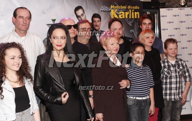 9849 Jaromir Dulava Lucie Bila Jiri Korn Milan Steindler Martin Sobotka Pavla Brinkova Hana Seidlova