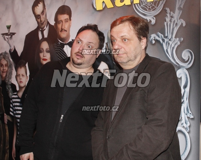 9889 Milan Steindler Martin Sobotka