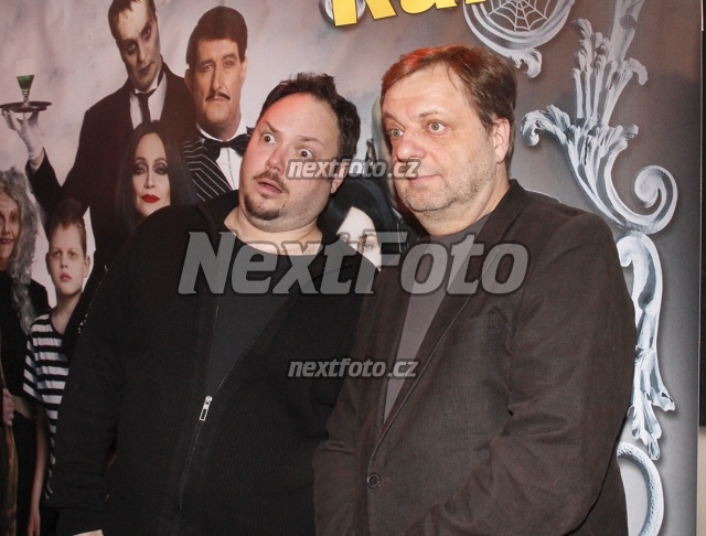 9890 Milan Steindler Martin Sobotka