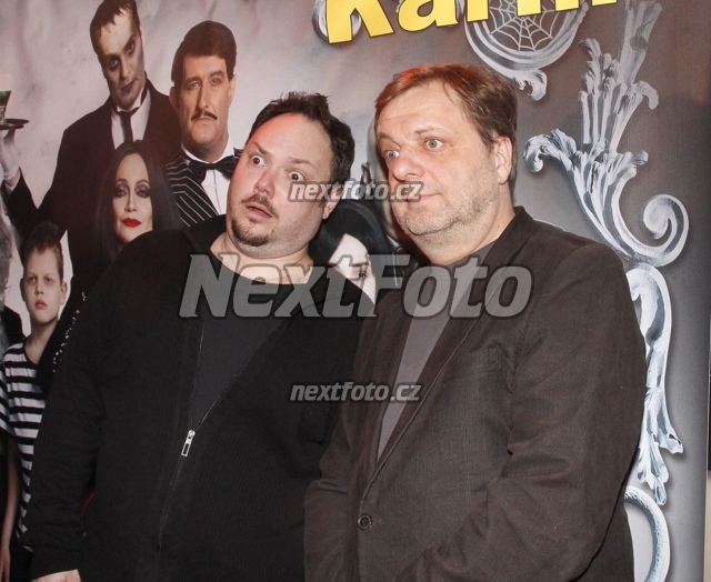 9891 Milan Steindler Martin Sobotka