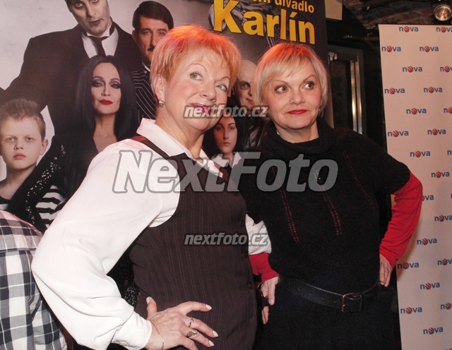 9902 Pavla Brinkova Hana Seidlova