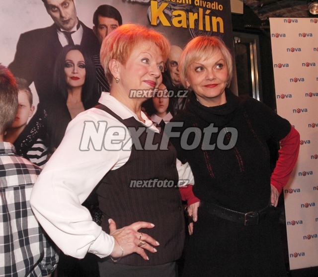 9904 Pavla Brinkova Hana Seidlova