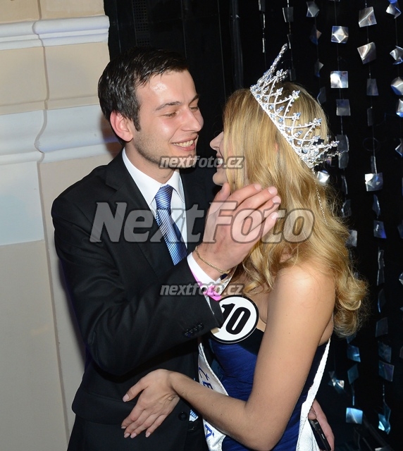 9219 Gabriela Frankova