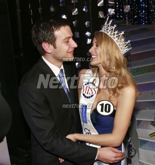 9222 Gabriela Frankova