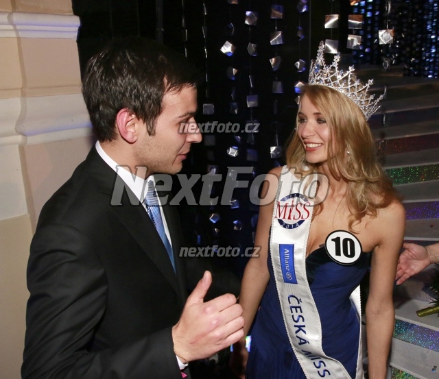 9226 Gabriela Frankova