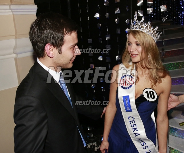 9227 Gabriela Frankova