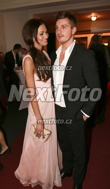 9330 Jakub Malina Eliska Buckova