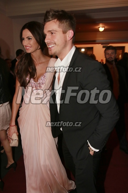 9334 Jakub Malina Eliska Buckova