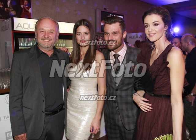 9373 Leos Mares Petra Faltynova Georg Jirasek Iva Kubelkova