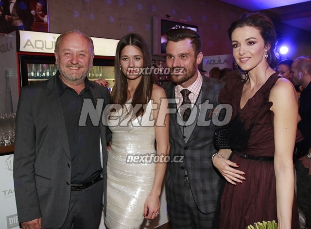 9374 Leos Mares Petra Faltynova Georg Jirasek Iva Kubelkova