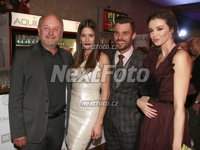 9378 Leos Mares Petra Faltynova Georg Jirasek Iva Kubelkova