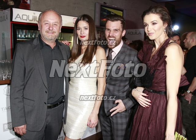9379 Leos Mares Petra Faltynova Georg Jirasek Iva Kubelkova