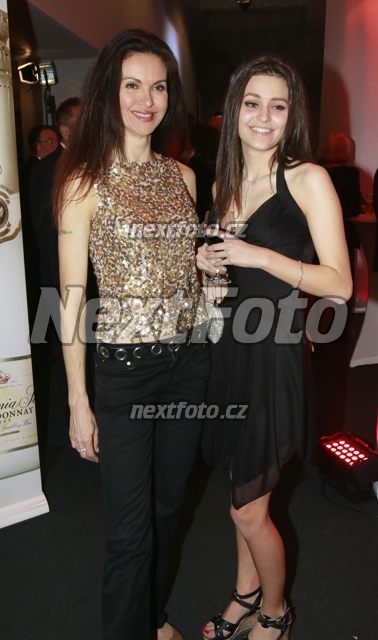 9417 Nikol Malacova