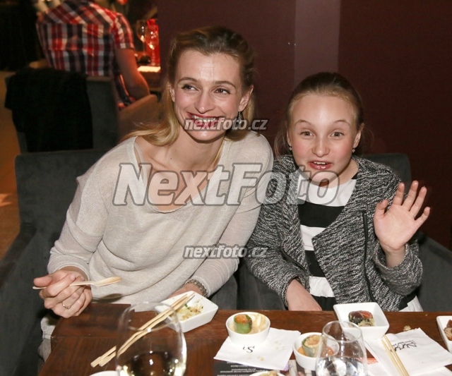 0820 Ivana Jiresova Sofie Frida Hoppnerova