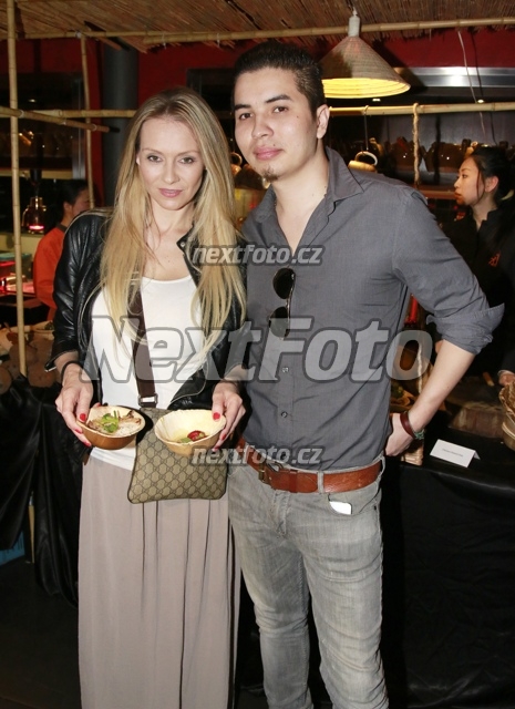 0830 Martina Gavriely Marcus Tran