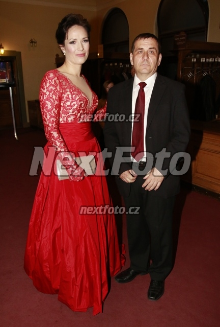 0976 Petr Kracik Tereza Kostkova