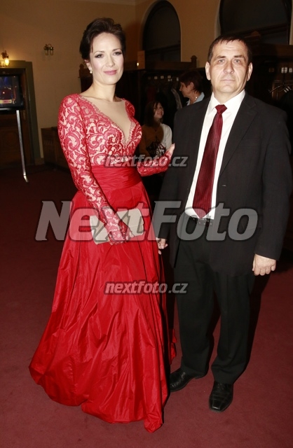 0977 Petr Kracik Tereza Kostkova