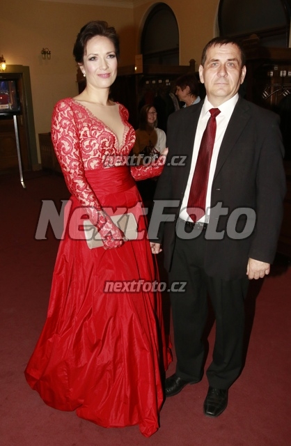 0978 Petr Kracik Tereza Kostkova