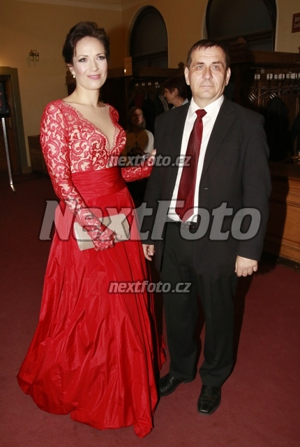 0979 Petr Kracik Tereza Kostkova