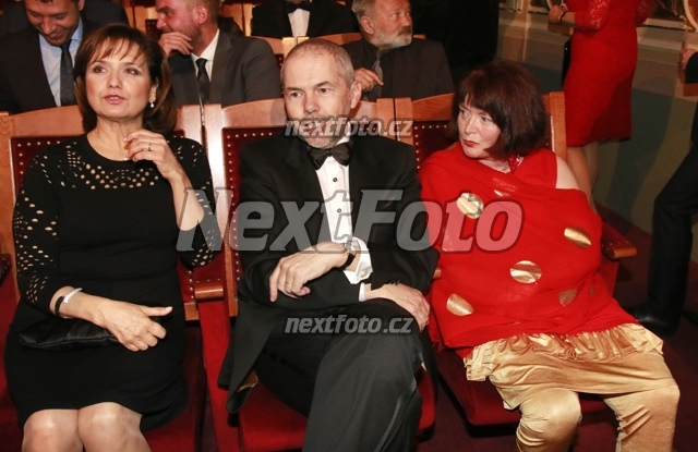 1044 Veronika Freimanova Marek Eben Marketa Fiserova