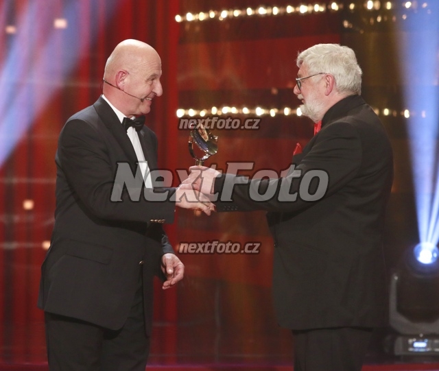 1272 Ondrej Neff Josef Klima