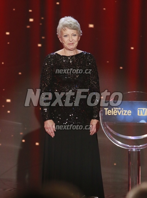 1479 Jana Stepankova
