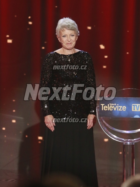 1480 Jana Stepankova