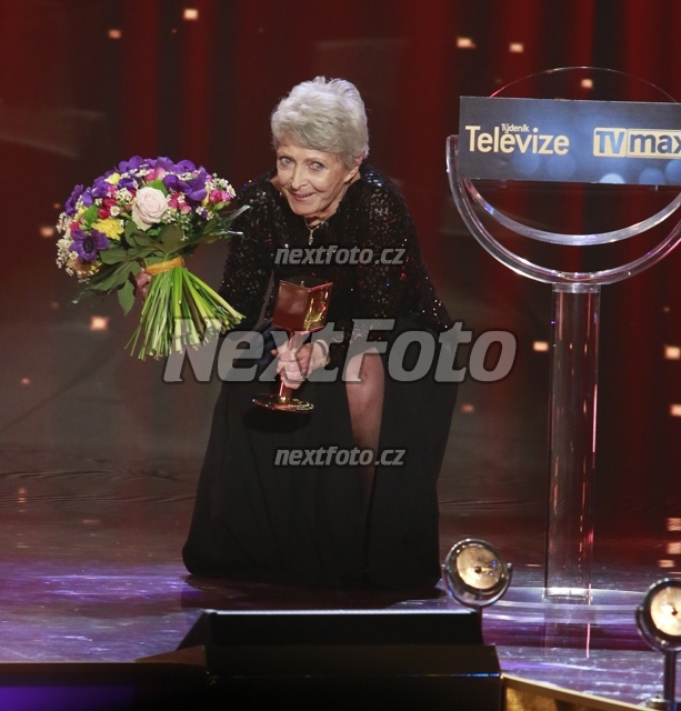 1499 Jana Stepankova