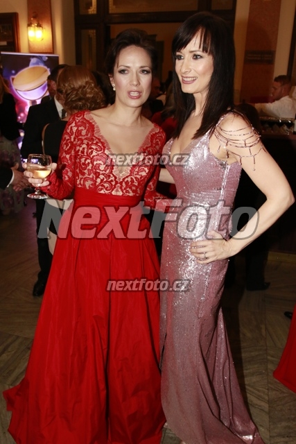 1799 Tereza Kostkova Daniela Sinkorova