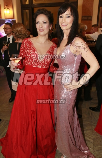 1802 Tereza Kostkova Daniela Sinkorova