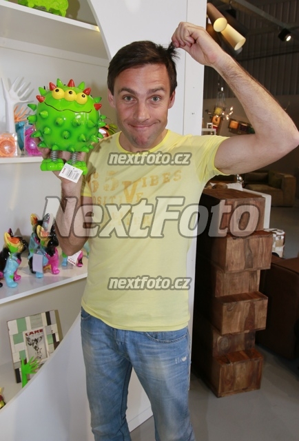 2776 Roman Vojtek