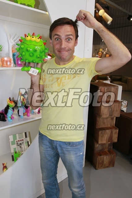 2778 Roman Vojtek