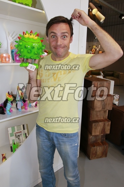 2779 Roman Vojtek