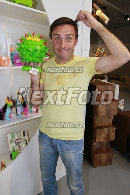 2780 Roman Vojtek