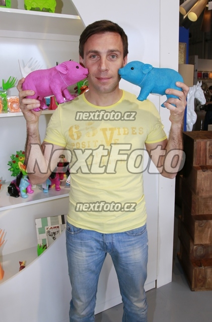 2784 Roman Vojtek