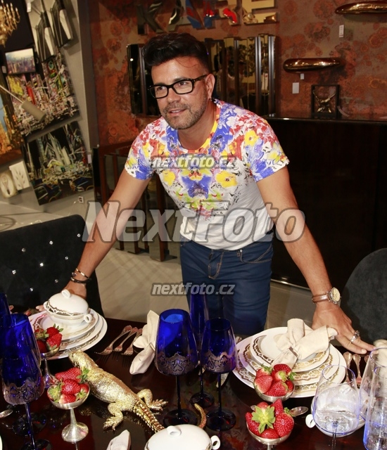 2868 Osmany Laffita