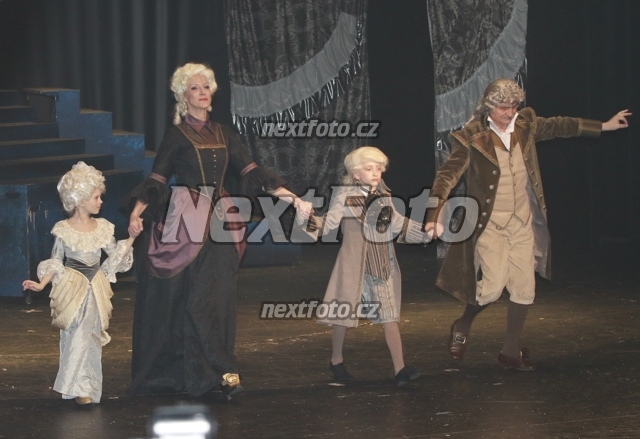 4365 Iva Maresova Charlotte Ella Gottova Pavel Soukup