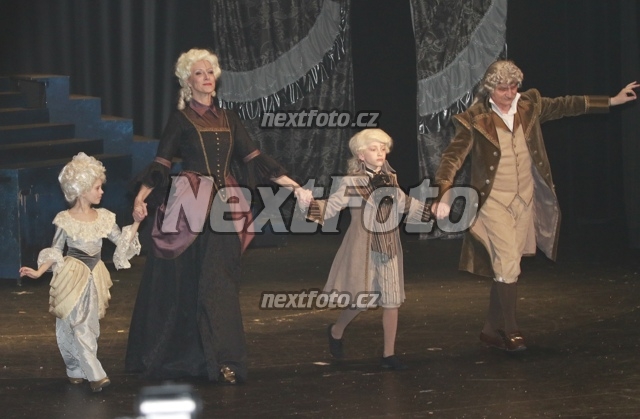 4366 Iva Maresova Charlotte Ella Gottova Pavel Soukup
