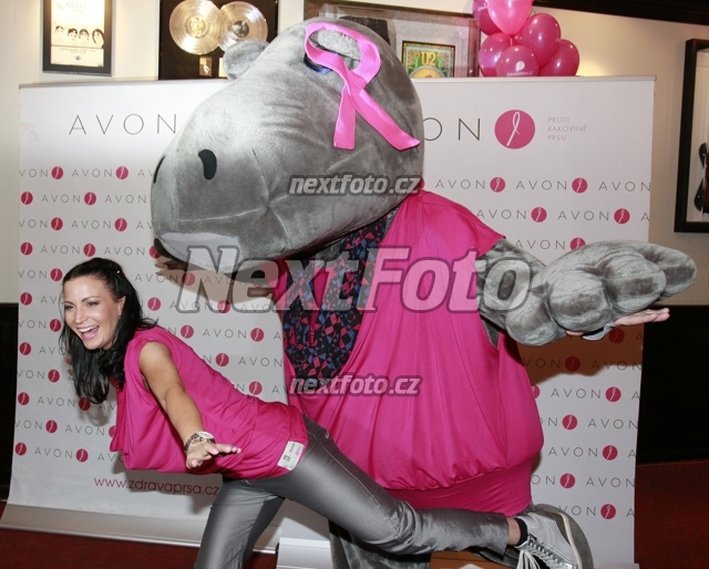 3159 Gabina Partysova