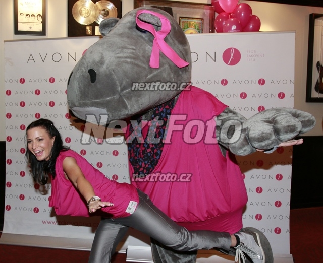 3160 Gabina Partysova