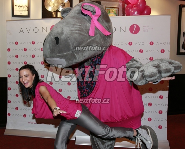 3161 Gabina Partysova