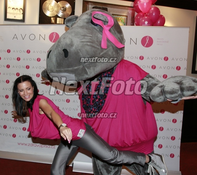 3163 Gabina Partysova