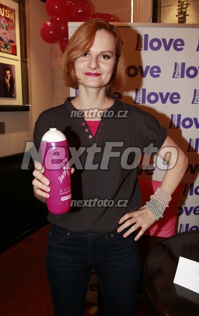 3179 Iva Pazderkova