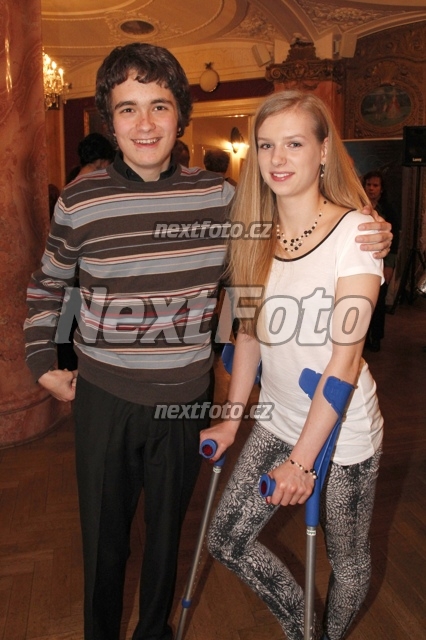 2103 Zdenek Barinka