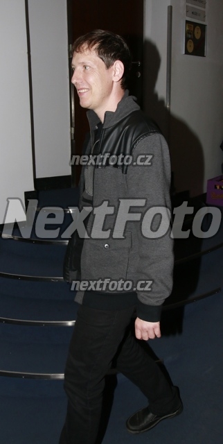 6529 Stanislav Gross