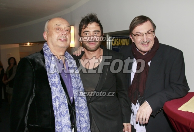 6584 Peter Kovarcik Sagvan Tofi Zdenek Bartak