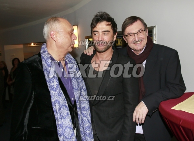 6586 Peter Kovarcik Sagvan Tofi Zdenek Bartak