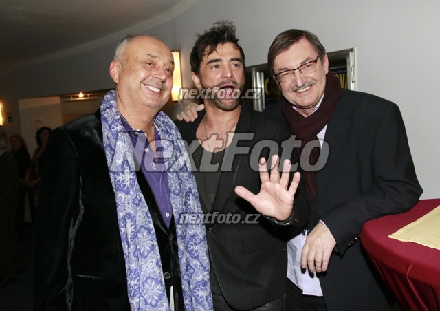 6589 Peter Kovarcik Sagvan Tofi Zdenek Bartak