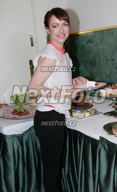 5722 Tatiana Vilhelmova