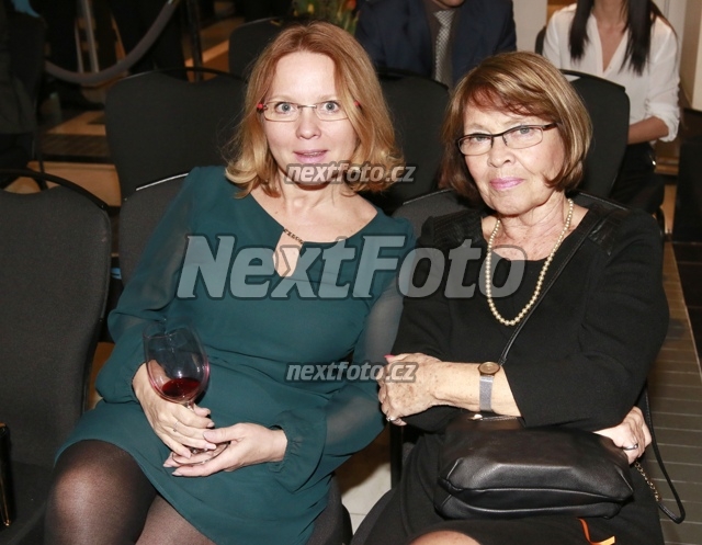 5926 Tereza Pokorna Herz